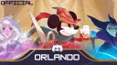 Central Florida Lorcana Hub banner