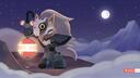 WhispyCuddles™ Banner