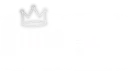 OMG Hub | Community banner