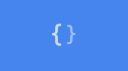 Cascading Style Sheets banner