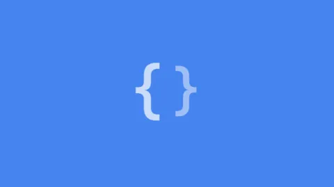 Cascading Style Sheets banner