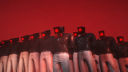 Elite Cameraman Discord server banner