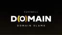 Domain Archive⭐ banner