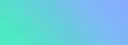 SteamIDBot#2102 banner