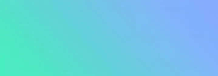 SteamIDBot#2102 banner
