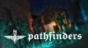 [ARMA 3] Praetorian Solutions banner