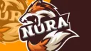 Nora Network banner