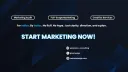 Zemore Indie Consulting banner