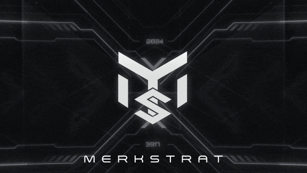 Thrive Discord server banner