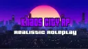 KHAOS CITY RP banner