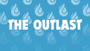 The Outlast banner