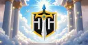Hall of Heroes banner