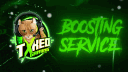 Txkeo Unity banner