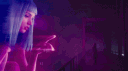 Rew Community banner