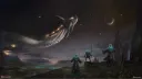 Stellaris RP: 2972 ESC-VI banner