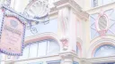 (ᗒᗣᗕ)՞ 🩹 owchieㆍ gw & guild banner