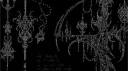 Type://Balenci banner
