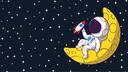 SpaceDig Banner
