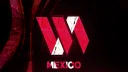 # ~ Mexico Community banner