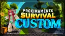 🌠 |  AuroraCraft banner