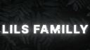 LILS FAMILLYTM banner