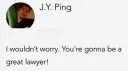 Rae’s LSAT/Law School Server banner