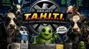 Project T.A.H.I.T.I. banner