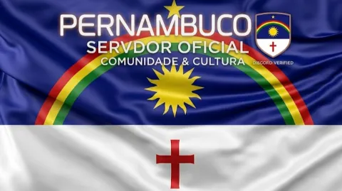 Chat Pernambuco - PE banner