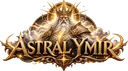 YMIR ASTRAL banner