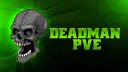 Deadman Raiding banner