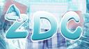 Zultanite Dance Center Banner
