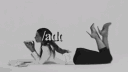 Addison Rae banner