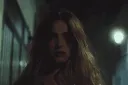 Addison Rae banner