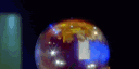 Addison Rae server banner