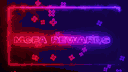 MCFA REWARDS 🎉🎉 banner