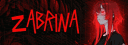 Zabrina#5390 banner