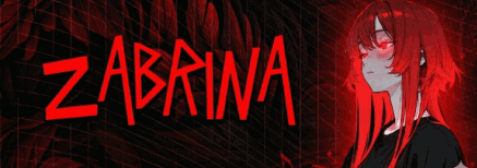 Zabrina#5390 banner