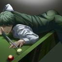 @1867TH REGRESSION Banner