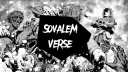 Sovalem Verse ! [ARCHIVED] Banner