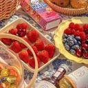 ׄ ⩋ ׅ greenhouse ׁ ⤿ ᯤ Banner