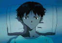 LAND OF KAWORU (formerly finland) banner
