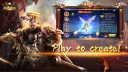 ShanHai - PlayToEarn * GameFI * MMORPG 💥🎮 banner