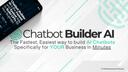 Chatbotbuilderai Banner