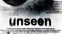 súle banner