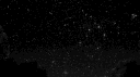 Luna's Lounge | /lunacy banner