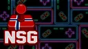 Norway Speedrunner Gathering banner