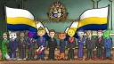 Rzeczpospolita Memiarska banner