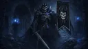 𝕳𝖔𝖚𝖘𝖊 𝕹𝖊𝖈𝖗𝖔𝖓 banner
