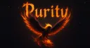 Purity banner