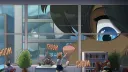 Giantess World banner